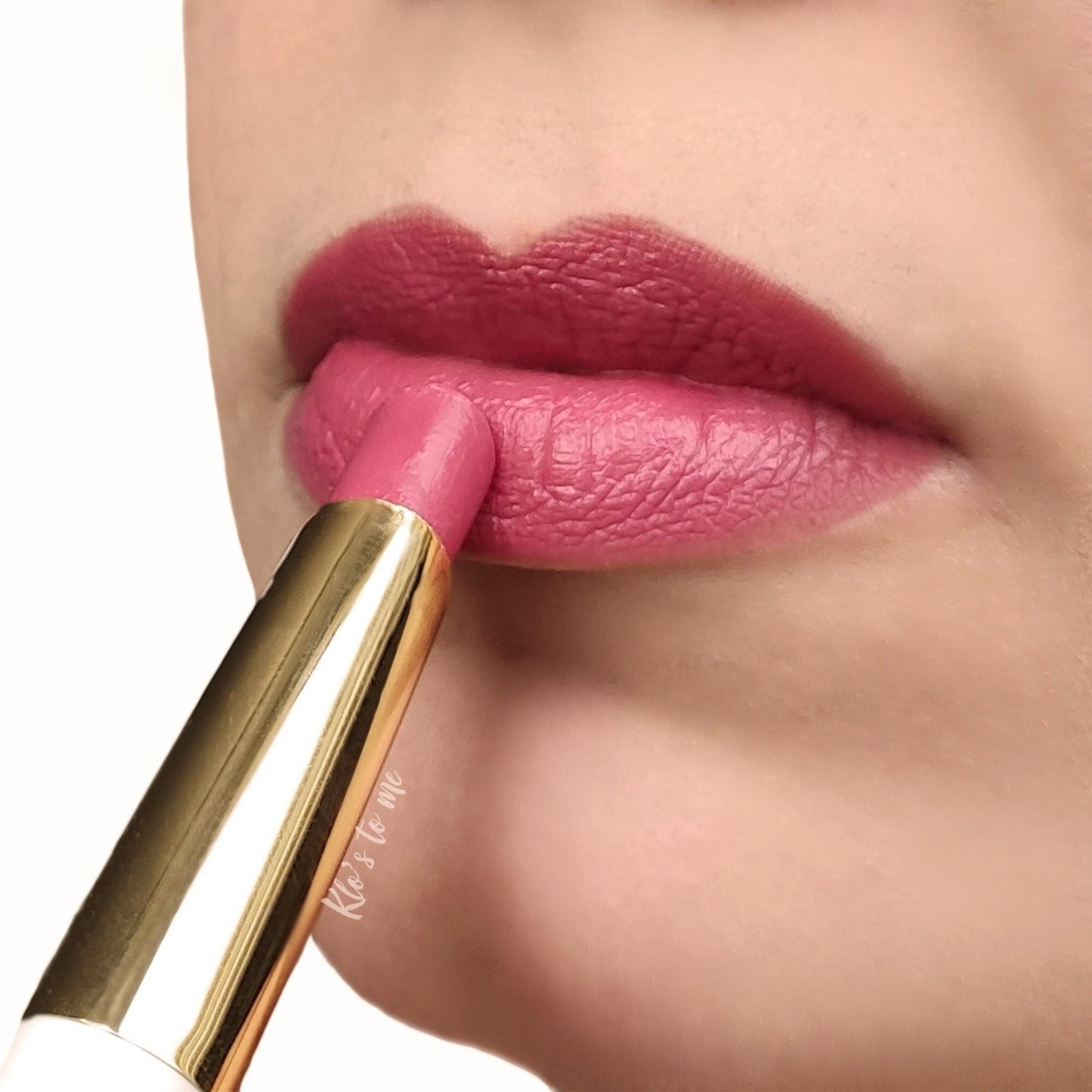 Rouges à Lèvres Végan Nude Expérience – Naturels et Made in France