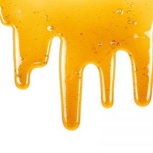 Cire Magique d’Abeille Blanche – 100 % Pure et Naturelle