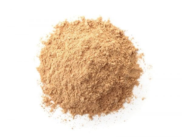 Poudre Magique de Rhassoul – Argile de Lave Naturelle