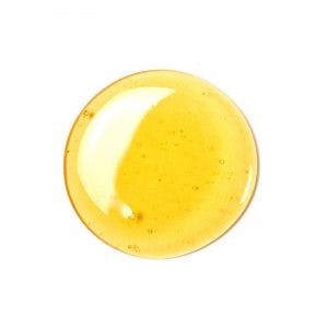 Huile Essentielle de Pamplemousse Bio – Parfum Revigorant